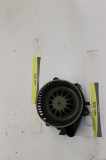 Heizgebläse Motor 151500000100 Fiat Punto II (188) Schrägheck 1.2 60 S (188.A.4000) 2001-03
