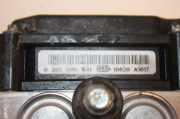 Abs Pumpe ABS 0265800441 Peugeot 107 Schrägheck 1.0 12V (384F(1KR)) 2011-07