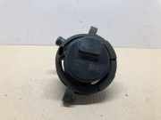 Wasserpumpe 32339645 Polestar Polestar 2 Liftback 82kWh Long Range Single Motor (BCJFM) 2023-11