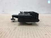 Steuergerät Zentralverriegelung 5Q4959593F Volkswagen Golf VII (AUA) Schrägheck 1.2 TSI 16V (CYVB) 2018 CYVB