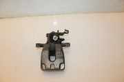 Bremssattel Links Hinten ABS Seat Leon SC (5FC) Schrägheck 3-drs 1.0 TSI 12V (CHZD) 2016-07