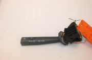 Scheibenwischerschalter Volvo V70 (GW/LW/LZ) Kombi 2.4 20V 140 (B5244S2) 2000-05