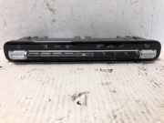 Bedienung Klimacontrolle A2479056503 Mercedes-Benz B (W247) Schrägheck 2.0 B-200d (OM654.920) 2022-07