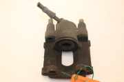 Bremssattel Links Hinten ABS BMW 3 serie (E46/4) Limousine 320d 16V (M47-D20(204D1)) 2001-11