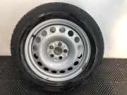 Rad St, 17", 6,5J, ET50, 5 Gats, 6 A4474010201 Mercedes-Benz Vito Tourer (447.7) Bus 2.0 114 CDI 16V (OM654.920) 2021-12