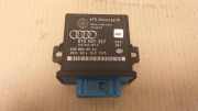 Verschiedenes Module bochtverlichting 8T0907357 Audi A5 (8T3) Coupé 3.0 TDI V6 24V Quattro (CCWA) 2007-09