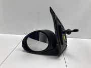Außenspiegel Links 879400H011 Peugeot 107 Schrägheck 1.0 12V (384F(1KR)) 2011-06