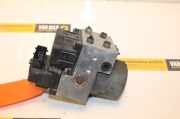 Abs Pumpe ABS 09127108 Opel Meriva (A) Großraumlimousine 1.6 16V (Z16XE(Euro 4)) 2003-05