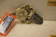 Fensterhebermotor A2118202942 Mercedes-Benz E (W211) Limousine 2.2 E-220 CDI 16V (OM646.821) 2009-02