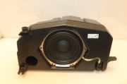 Subwoofer 105008500E Tesla Model X SUV 90D (L2S) 2017-08