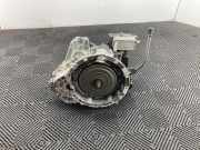 Getriebe Automatik A2463703702 Mercedes-Benz CLA Shooting Brake (117.9) Kombi 2.2 CLA-200 CDI 16V (OM651.930) 2018