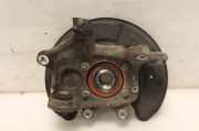 Achsschenkel Rechts Hinten 1720405 Mercedes-Benz SLK (R172) Cabrio 1.8 250 16V BlueEFFICIENCY (M271.861) 2012-04
