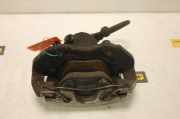 Bremssattel Rechts Vorne Volvo S40 (MS) Limousine 1.6 D 16V (D4164T) 2006-03