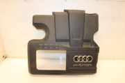 Motor Unterfahrschutz 04E103925C Audi A3 Sportback (8VA/8VF) Schrägheck 5-drs 1.4 TFSI 16V e-tron (DGEA) 2015-08