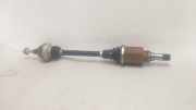 Antriebswelle Links Hinten ABS 1EA501203 Volkswagen ID.3 (E11/E12) Schrägheck 5-drs First, Life, Pro 58 kWh (EBJC) 2020-12 EBJC