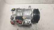 Klima Pumpe A0008303502 Mercedes-Benz B (W246/W242) Schrägheck 2.1 B-220 CDI BlueEFFICIENCY,d 16V (OM651.930(Euro 6))