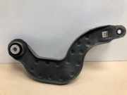Querlenker Links Hinten A2473501700 Mercedes-Benz CLA Shooting Brake (118.6) Kombi 1.5 CLA-180d (OM608.915(K9K)) 2020-07