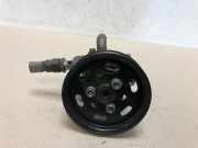Servolenkung Pumpe 110422154BES Seat Toledo (1M2) Limousine 1.6 (APF) 2000-01