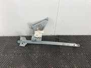 Fensterheber Links Vorne A9067200046 Mercedes-Benz Sprinter 3,5t (906.73) Bus 316 CDI 16V (OM651.955(Euro 5) 2012