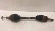 Antriebswelle Links Vorne ABS T070606 Volvo S40 (MS) Limousine 2.0 16V (B4204S3) 2007-07