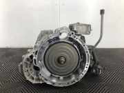 Getriebe Automatik ABS A2463703602 Mercedes-Benz B (W246/W242) Schrägheck 1.6 B-180 BlueEFFICIENCY Turbo 16V (M270.910) 2015-10
