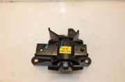 Getriebestütze ABS 218301Y010 Kia Picanto (TA) Schrägheck 1.0 12V (G3LA) 2016-06