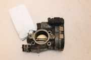 Drosselklappe 9157512 Opel Agila (A) Großraumlimousine 1.0 12V (Z10XE(Euro 4)) 2001-10