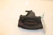Bremssattel Links Vorne ABS Peugeot 107 Schrägheck 1.0 12V (384F(1KR)) 2008-11