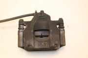 Bremssattel Rechts Vorne ABS Toyota Aygo (B10) Schrägheck 1.0 12V VVT-i (1KR-FE) 2010-04