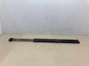 Gasdruckfedern Set Hinten 31457835 Volvo XC40 (XZ) SUV Recharge Single Motor (EAD3.4) 2023-02