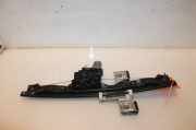 Fensterheber Rechts Hinten 55394228AB Jeep Grand Cherokee (WH/WK) SUV 3.0 CRD V6 24V (EXL) 2005-07
