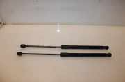 Gasdruckfedern Set Hinten 8K9827552B Audi A4 Avant Quattro (B8) Kombi 2.0 TFSI 16V (CDNC) 2013