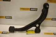 Querlenker Links Vorne Chrysler Voyager/Grand Voyager (RG/RS) Großraumlimousine 3.3 V6 (EGM) 2002-04