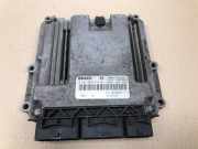 Motorsteuergerät 237102265R Renault Master III (MA/MB/MC/MD/MH/MF/MG/MH) Van 2.3 dCi 150 16V (M9T-880(M9T-D8)) 2015-02