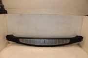 Schutzkappe 103599400C Tesla Model X SUV 75D (A0003K8775D) 2017-08