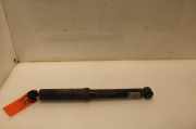 Stoßdämpfer Rechts Hinten 9685479780 Citroën C3 (SC) Schrägheck 5-drs 1.1 (TU1A(HFX)) 2010-04