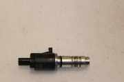 Zentral Magnet Nockenwellenverstellung 04E906455AC Volkswagen Touran (5T1) Großraumlimousine 1.4 TSI (CZDA) 2017 CZDA