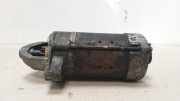 Anlasser A0051512901 Mercedes-Benz C Kombi (S203) Kombi 2.7 C-270 CDI 20V (OM612.962) 2003-06