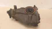 Hinterachsgetriebe ABS A2193502614 Mercedes-Benz CLS (C219) Limousine 350 3.5 V6 18V (M272.964) 2005-01