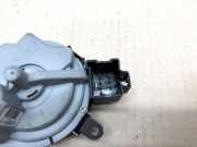 Start/stop Schalter 30737157 Volvo C30 (EK/MK) Schrägheck 3-drs 1.6 D 16V (D4164T) 2007-03