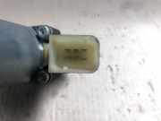 Fensterhebermotor Volvo XC90 I SUV 2.4 D5 20V (D5244T4) 2006-10