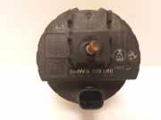 Alarmsirene 9303560 BMW 5 serie (F10) Limousine 528i 16V (N20-B20A) 2014-05