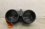 Tacho KC3C050161 Daewoo / Chevrolet Kalos (SF48) Schrägheck 1.2 (F12S3(Euro 3)) 2003-07