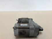 Anlasser 31100A79F00 Suzuki Alto (RF410) Schrägheck 1.1 16V (F10D) 2002-05