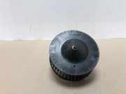 Heizgebläse Motor 12899321 Mazda 121 (JA/JB) Schrägheck 1.3i LX,GLX (J4C) 2000-03