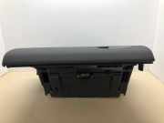 Handschuhfach 32289271 Polestar Polestar 2 Liftback 82kWh Long Range Single Motor (BCJFM) 2023-11