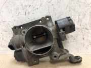 Drosselklappe 365XFE1 Fiat Panda (169) Schrägheck 1.1 Fire (187.A.1000) 2004-05