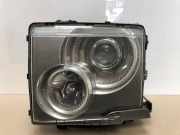 Scheinwerfer Links XBC000730 Land + Range Rover Range Rover III (LM) Geländewagen 2.9 TD6 24V (M57-D30(306D1)) 2005-01