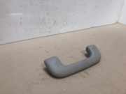 Handgriff Kia Rio IV (YB) Schrägheck 1.2 MPI 16V (G4LA) 2019-10