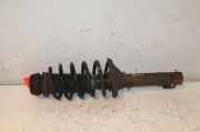 Federbein Links Vorne Volkswagen Golf IV (1J1) Schrägheck 1.9 TDI (ALH) 1998-10 ALH